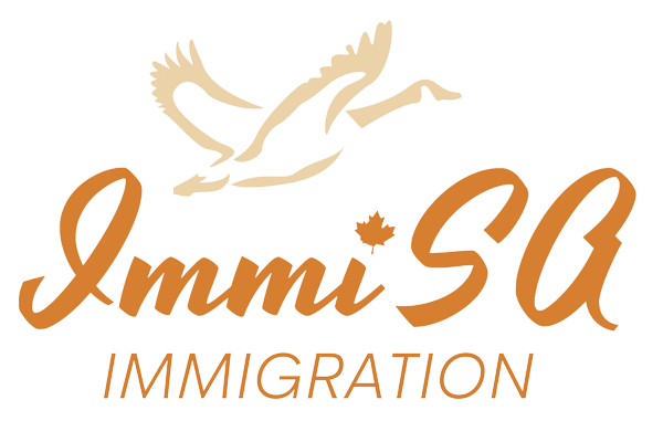 Immigration Consultant & Lawyer, Immigration Firm Canada