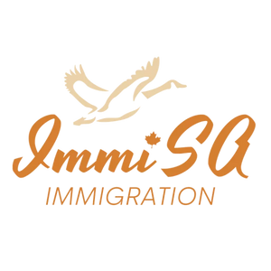 Canadian Licensed Immigration Consultant, Regulated & Professional Immigration Consultants - Immisa Immigration