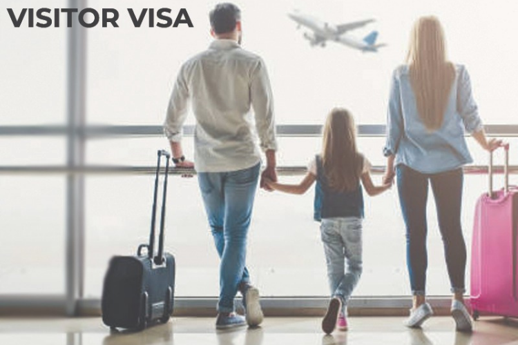 work permits and allow residents Image