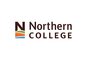 Northern college image