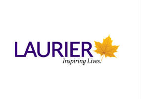 LauRIER Image