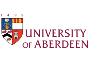 University of aberdeen image