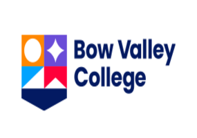 Bow Valley College Image