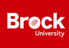 Brock university Image