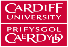 Cardiff university Image
