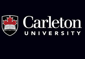 Carleton Image