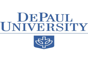 Depaul University Image