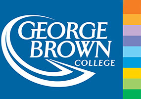 George Brown image