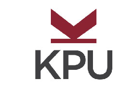 KPU Image