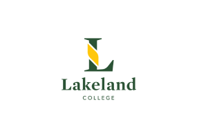Lakeland college Image