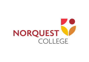 Norquest college image