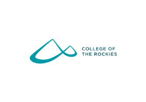 College of the rockies image