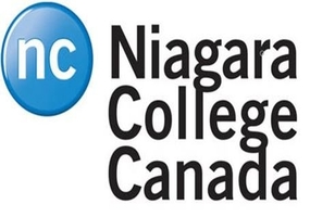Nigara college canada Image
