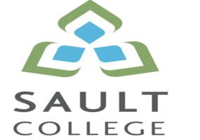 sault college Image