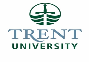 Trent University Image