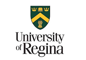 University of regina image