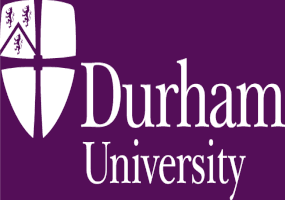 Durham university Image