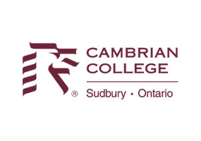 Cambrian College image