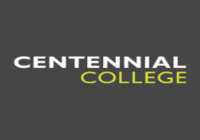 Centennial College Image