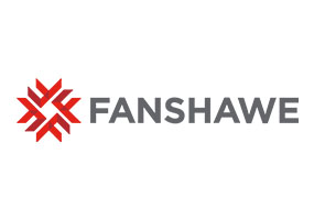 Fanshawe Image