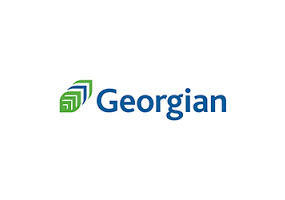 Georgian Image