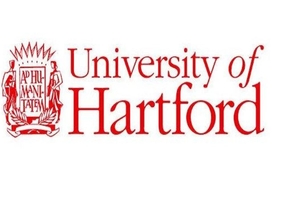 University of hartford image