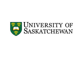 Saskatchewan university image