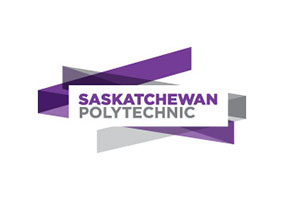Saskatchewan Polytechnic image