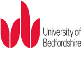 University of bedfordshire image