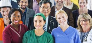 Ontario PNP draw invites health care and trades workers - immisa immigration
