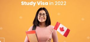 Study in Canada IRCC expands Student Direct Stream (SDS) to 7 new countries - Immisa Immigration