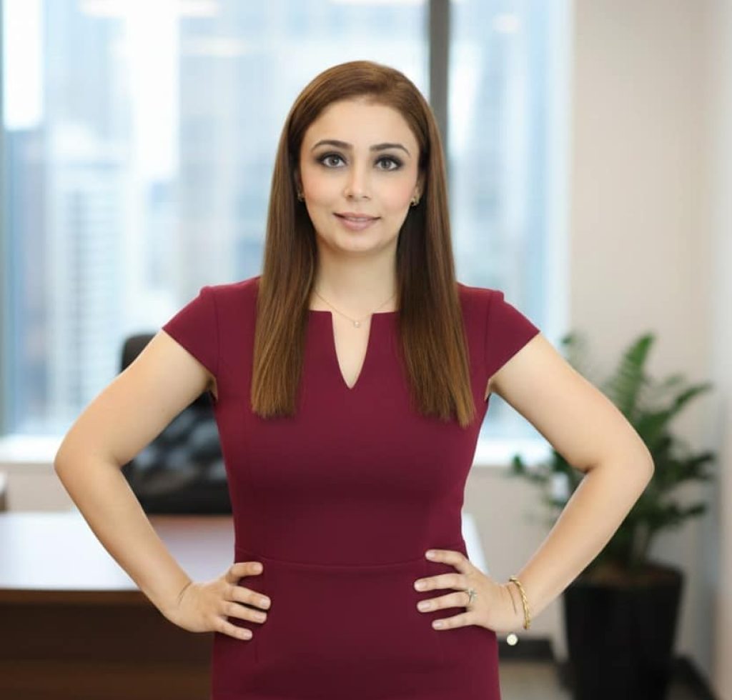 WhatsApp Image 2026-01-21 at 21.15.09